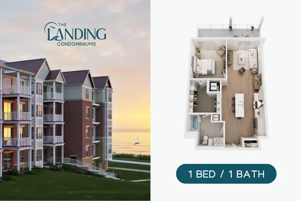 4100 S Lake Dr, Saint Francis, WI 53235