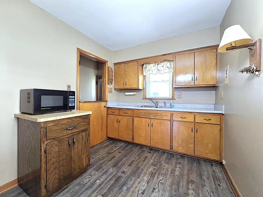 7330 W Potomac Ave, Milwaukee, WI 53216 - #2