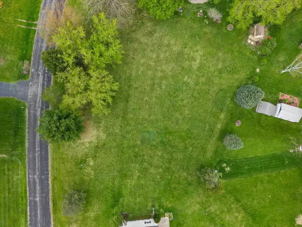 Lt4 North Hill Dr, Lisbon, WI 53089