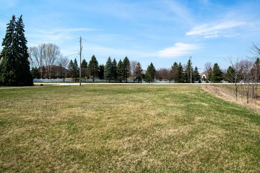 Lt3 Duplainville Rd, Pewaukee, WI 53072 - #3