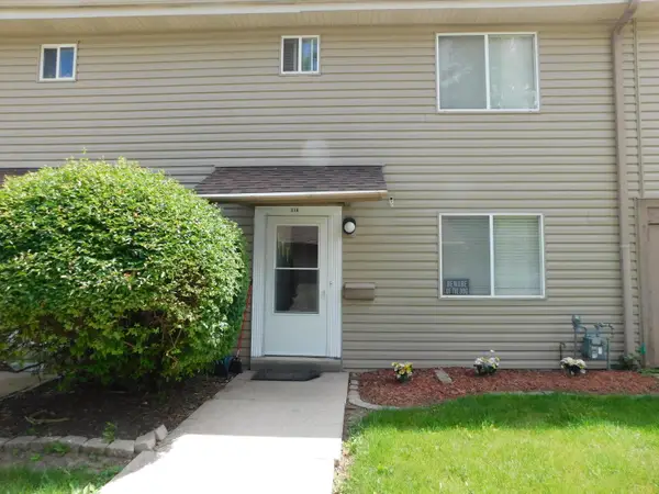 7837 N 60th St, Milwaukee, WI 53223