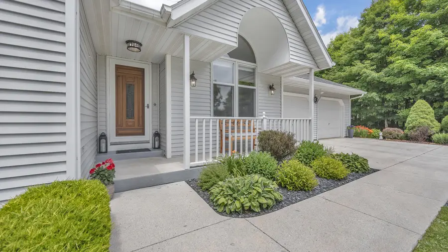 W5986 County Road Mm, Rhine, WI 53020 - #3