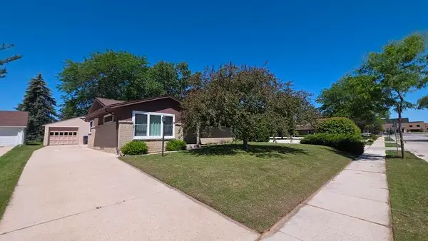 1416 N 31st St, Sheboygan, WI 53081