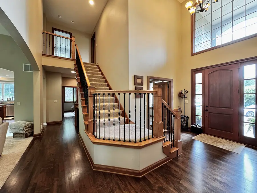 N62W28550 Rybeck Rd, Merton, WI 53029 - #3