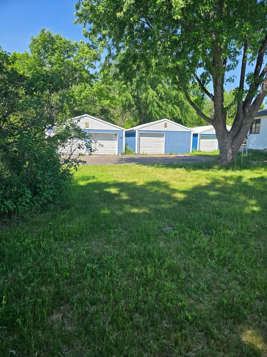 7177 8th Ave N, Clearfield, WI 53950 - #2