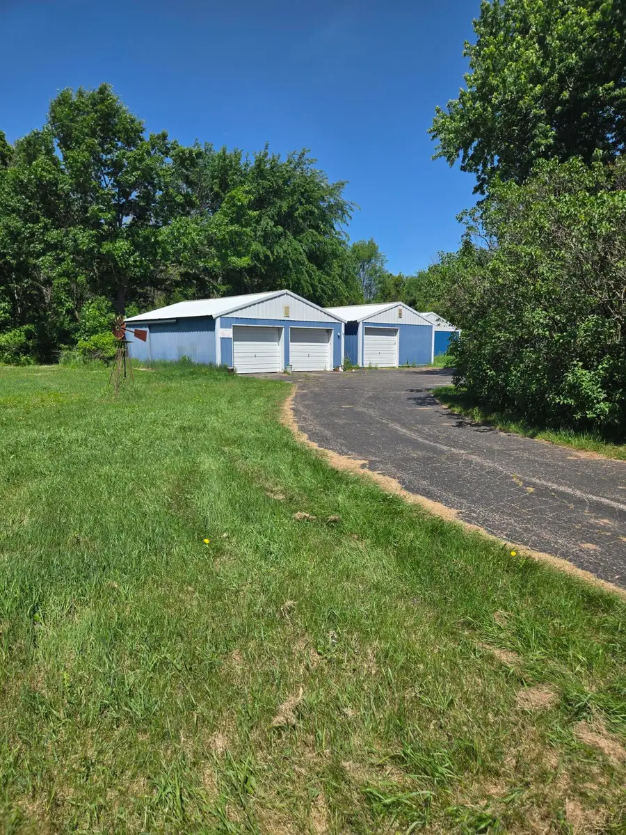 7177 8th Ave N, Clearfield, WI 53950 - #3