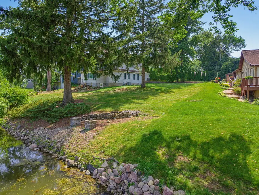 Lt2 Jewel Crest Dr, Muskego, WI 53150 - #3
