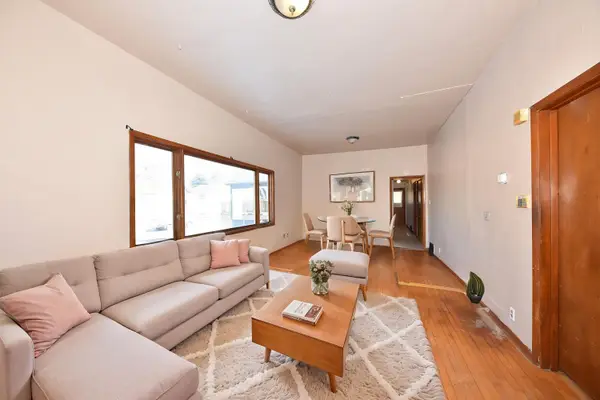 234 N 37th St, Milwaukee, WI 53208