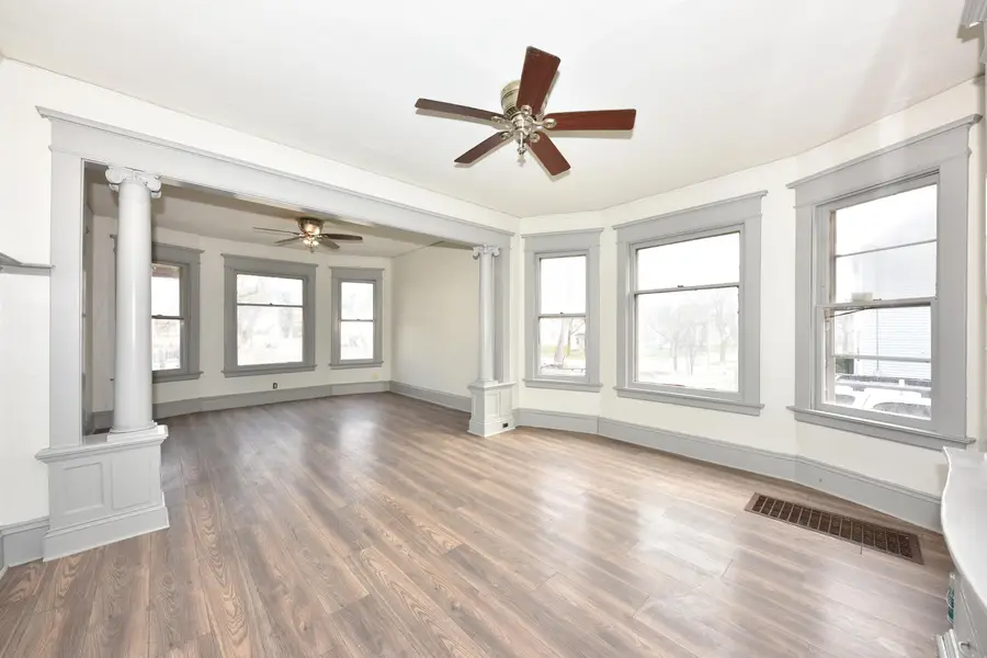 3413 W Vine St, Milwaukee, WI 53208 - #3