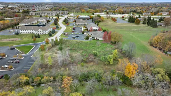 Lt2 Stonewood Dr, Germantown, WI 53022