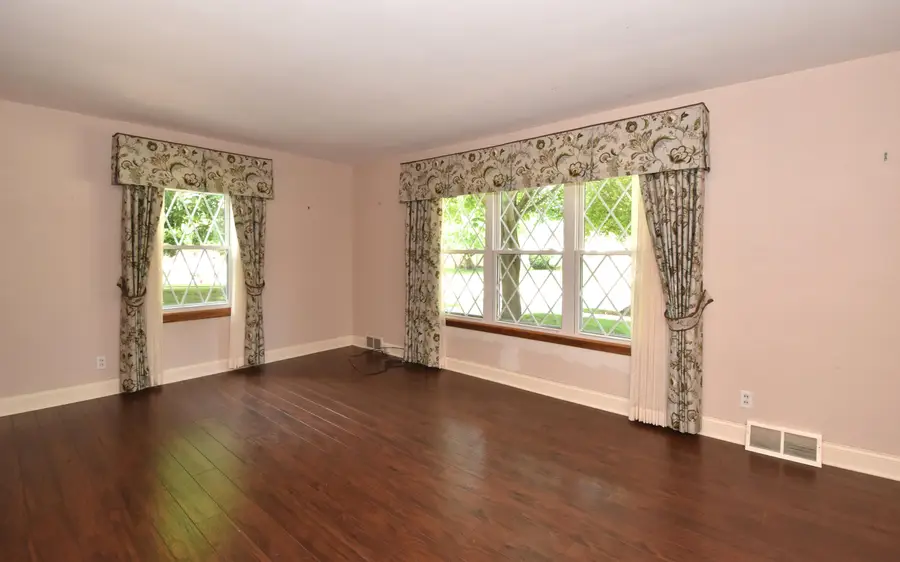 2205 Dwight St, Racine, WI 53403 - #3