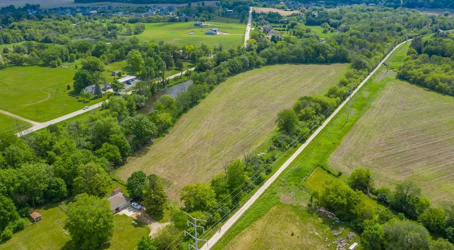 Lt0 Lighthouse Ln, Barton, WI 53090 - #2