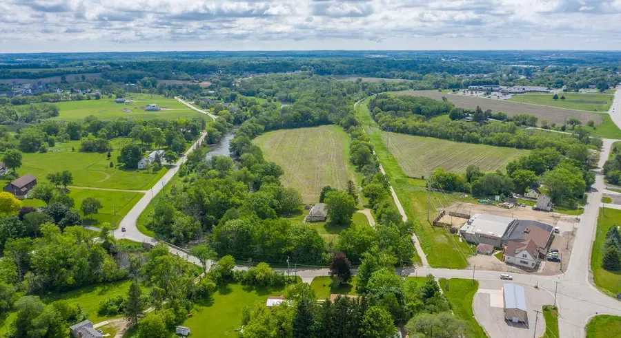 Lt0 Lighthouse Ln, Barton, WI 53090 - #3