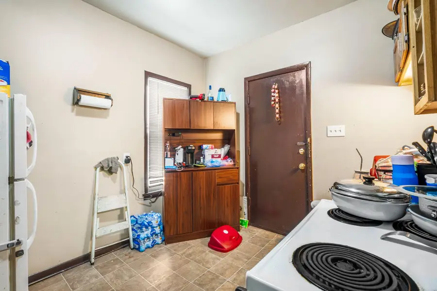 1978 S 76th St, West Allis, WI 53219 - #2