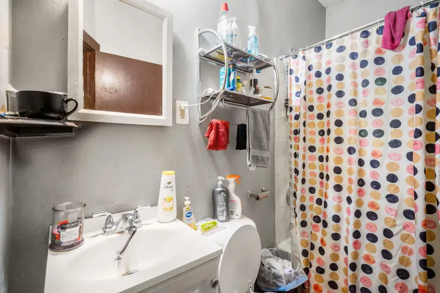 1978 S 76th St, West Allis, WI 53219 - #3