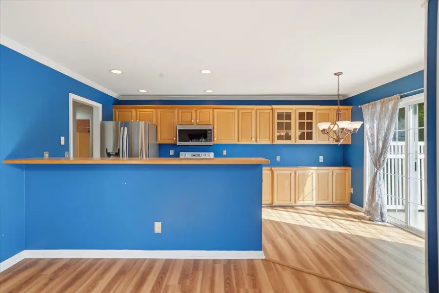 1941 Edwards St, East Troy, WI 53120 - #3