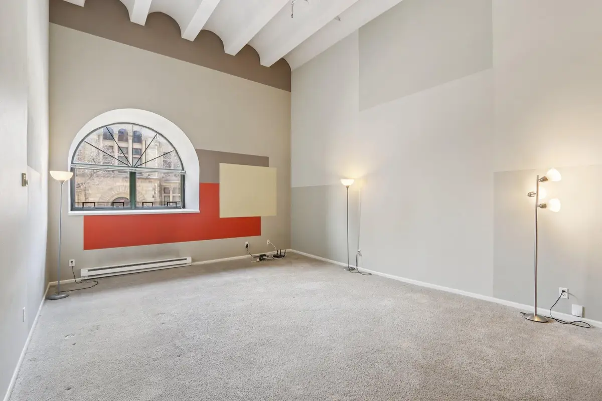 270 E Highland Ave, Milwaukee, WI 53202 - #1