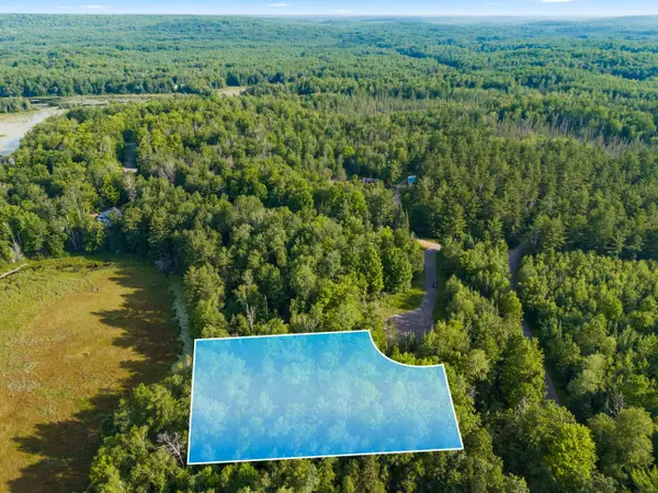 Lt9 Austin Ct, Townsend, WI 54175