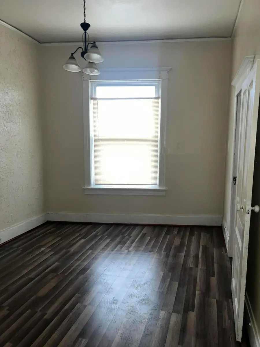 3507 N Teutonia Ave, Milwaukee, WI 53206 - #3