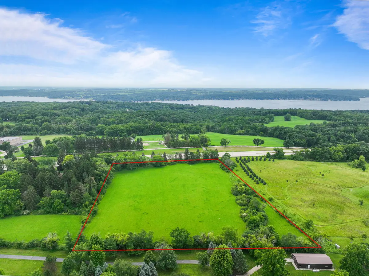 W3748 Hwy 50 Hwy, Geneva, WI 53147 - #1