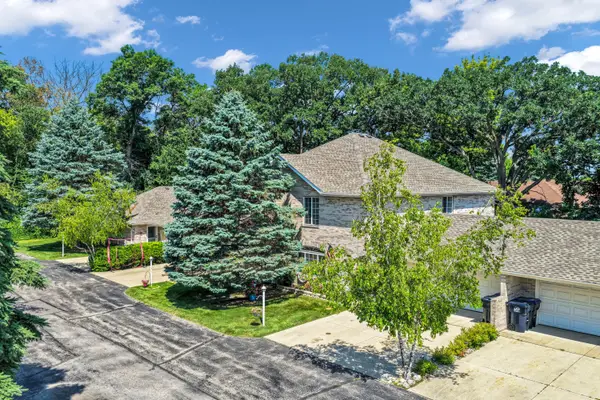626 E Market St, Elkhorn, WI 53121