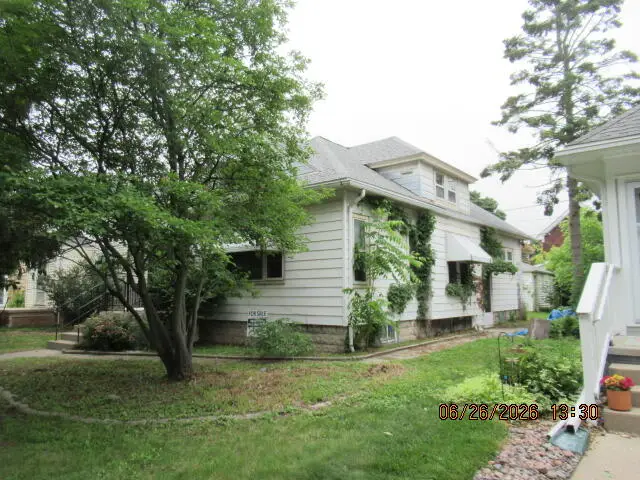 3240 S Dayfield Ave, Milwaukee, WI 53207 - #2