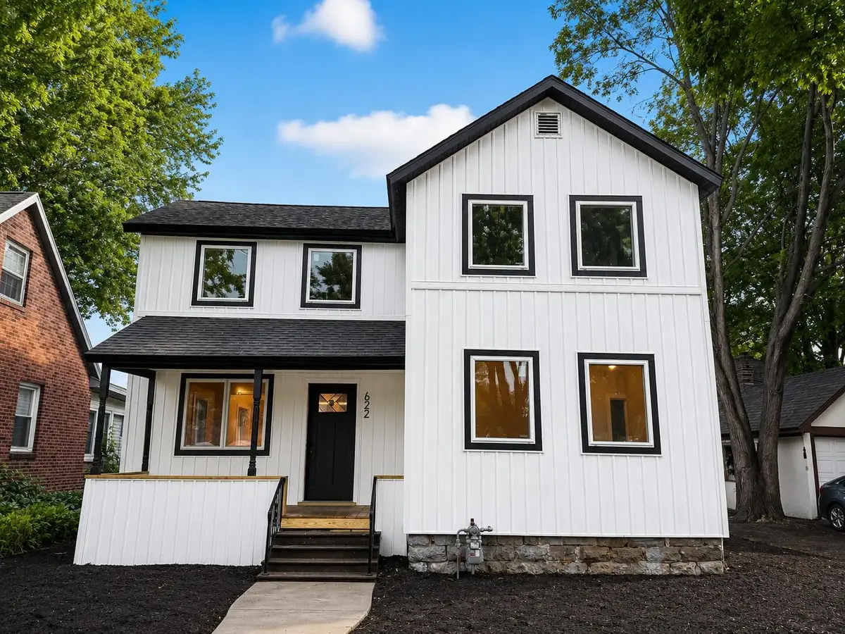 622 Main St, Winona, MN 55987 - #1