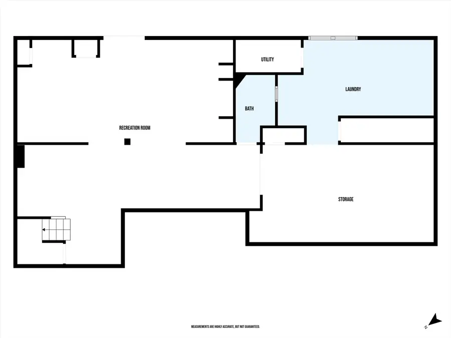 W6333 Burkshire Ln, Plymouth, WI 53073 - #3