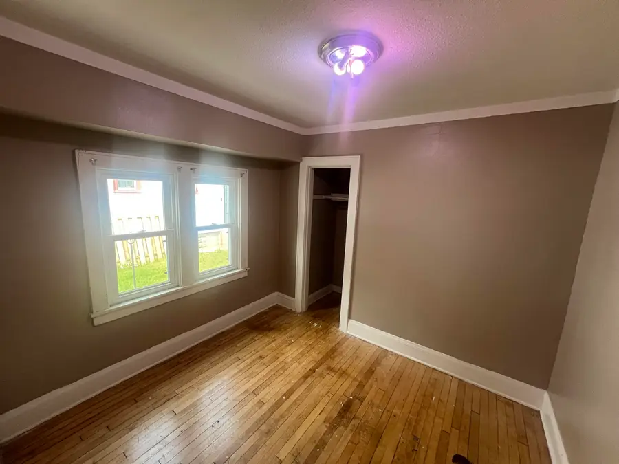 4661 N 49th St, Milwaukee, WI 53218 - #2