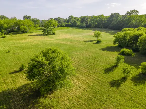 Address Withheld By Seller, Caledonia, WI 53405