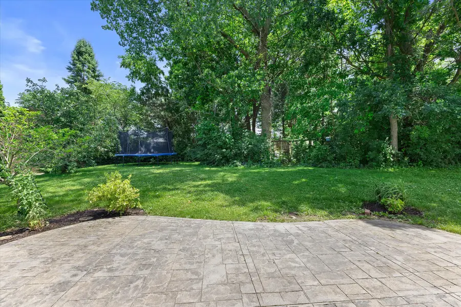 3421 Wood Rd, Mount Pleasant, WI 53406 - #3