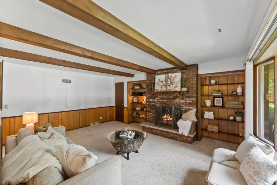 N76W14597 North Point Dr, Menomonee Falls, WI 53051 - #3