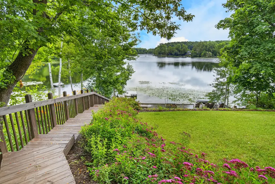 N7415 Lake Terrace Dr, Rhine, WI 53073 - #3