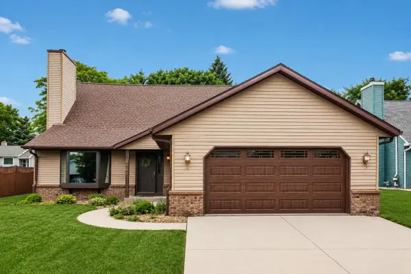 6161 S New York Ave, Cudahy, WI 53110
