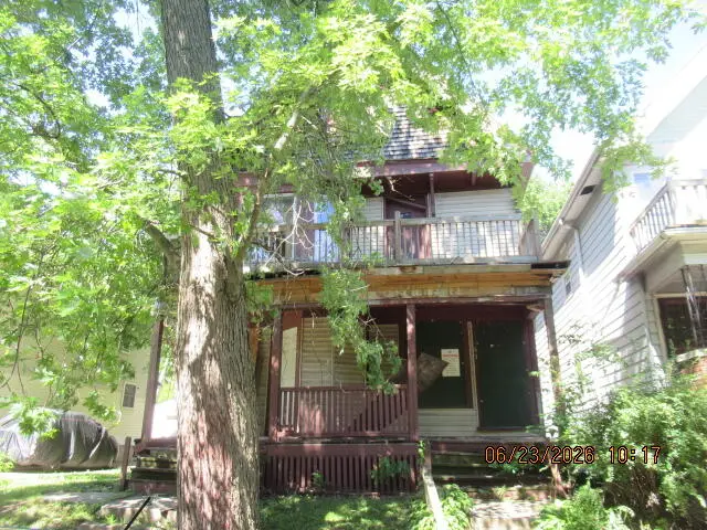 2365 N 6th St, Milwaukee, WI 53212 - #1
