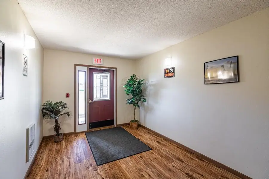 1021 Grandview Ave, Tomah, WI 54660 - #3