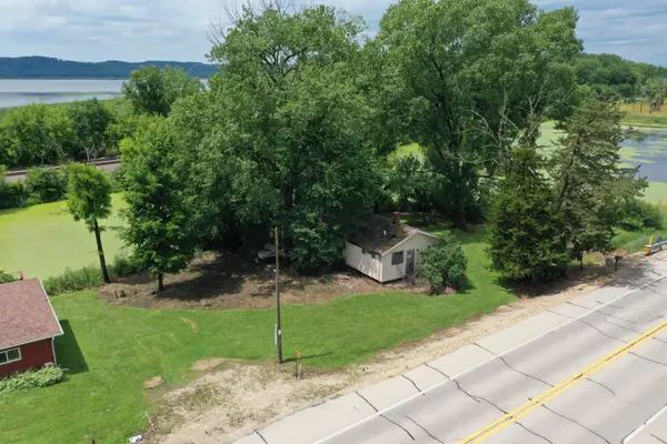 15917 State Highway 35, Ferryville, WI 54628