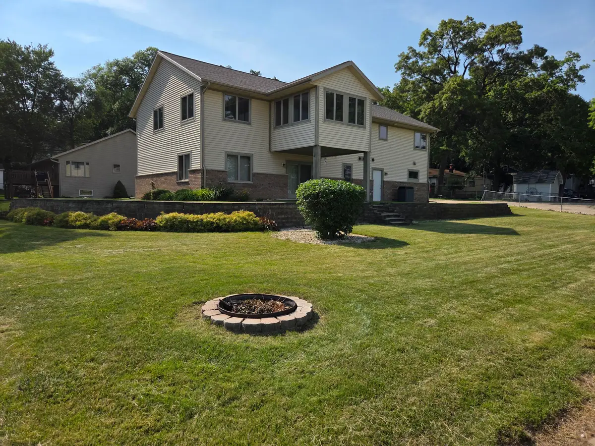 1806 E Road 3, Milton, WI 53534 - #1