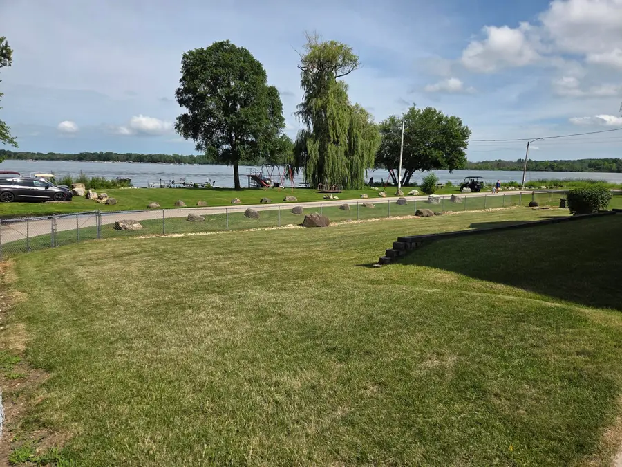 1806 E Road 3, Milton, WI 53534 - #3