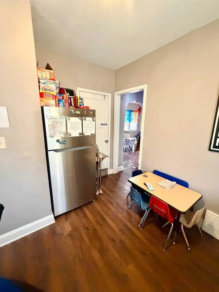 5015 N 49th St, Milwaukee, WI 53218 - #3