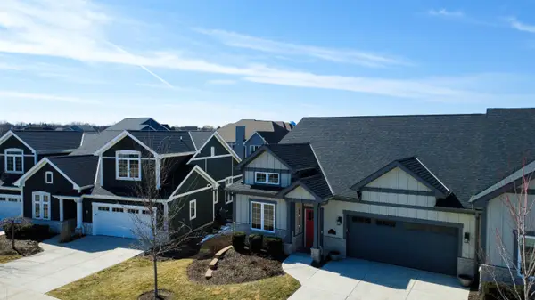 4753 S Cottage Ln, Pleasant Prairie, WI 53158