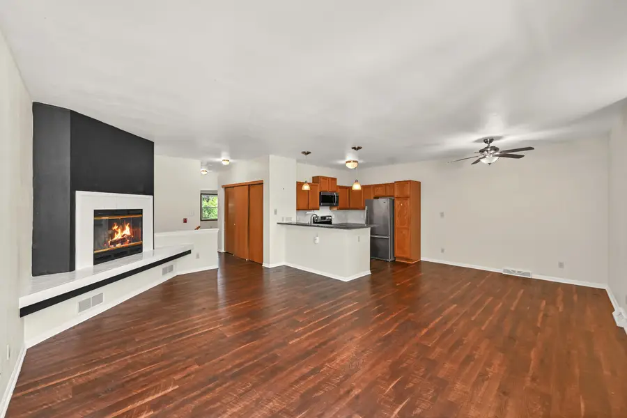 3546 W Rawson Ave, Franklin, WI 53132 - #3