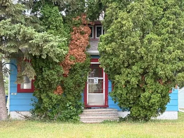347 Speedway Ct, Slinger, WI 53086 - #2
