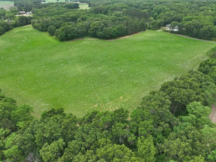 Lt 1, 3, 4 Cemetery Rd, Lemonweir, WI 53948 - #2