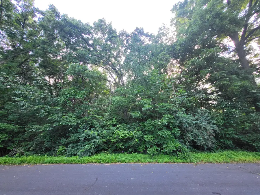 Lt16-23 N Lakeshore Dr, Elkhorn, WI 53121 - #2