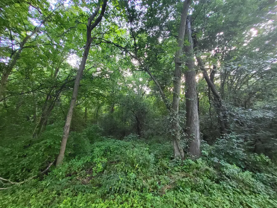 Lt16-23 N Lakeshore Dr, Elkhorn, WI 53121 - #3
