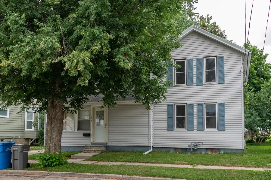 134 Corner St, Watertown, WI 53094 - #2