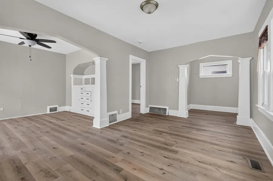 4127 N 26th St, Milwaukee, WI 53209 - #2