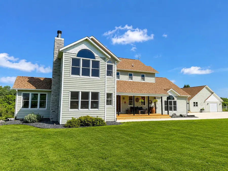 2220 Garvin Heights Rd, Winona, MN 55987 - #2