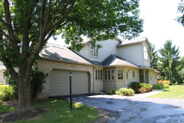 17785 W Wisconsin Ave, Brookfield, WI 53045